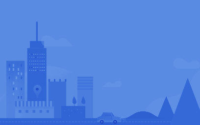 Pavillon Montsouris à Paris